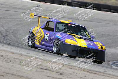 media/Jun-22-2025-Nasa (Sun) [[8119b72684]]/Race Group B/Race/